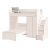 multifunkcni postel studio white (1)
