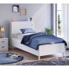 postel s uloznym prostorem montes white (2)
