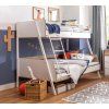 patrova postel 120x200 90x200 modera