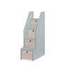 schody k posteli trio studio (3)