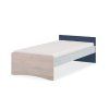 postel bez cela 100x200cm trio studio (1)