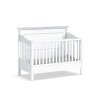 postylka 70x140 sundavaci zabrana romantic