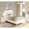 postel s uloznym prostorem 120x200cm varia white (1)