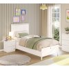 postel s uloznym prostorem 100x200cm varia white (1)