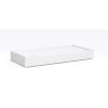 suplik pod postel varia white (1)