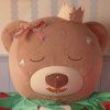 postylka teddy