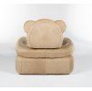 calounena postel teddy