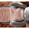 postel bunny
