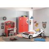 detsky pokoj autickovy racecup