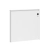 celo s usb k posteli 100x200 white (3)