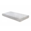matrace penova bamboo plus (2)