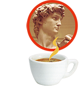 manaresicaffe