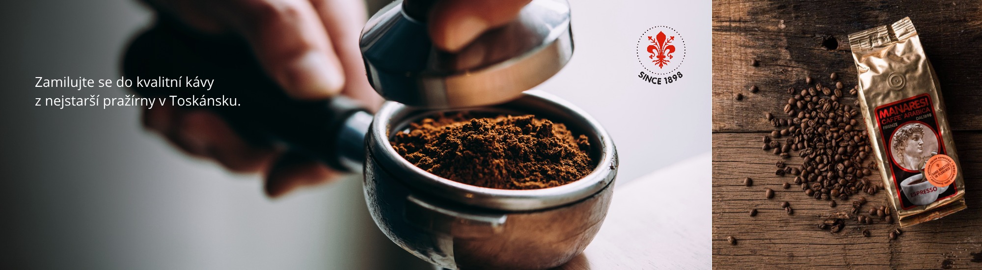manaresicaffe.cz