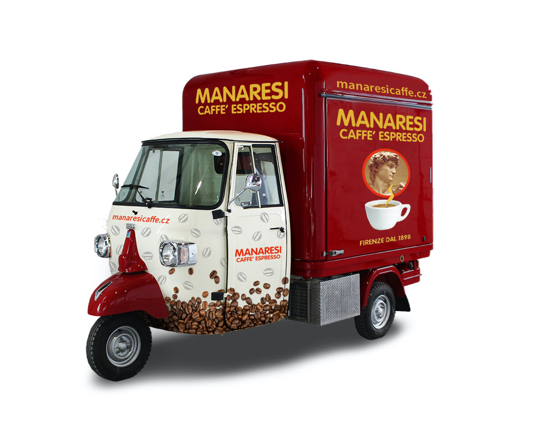 Orez_Manaresi-P_03(1)_1