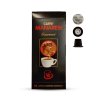 j6700197e2b653 manaresi kapsle gourmet 10