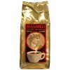 Manaresi Gran Bar Gold 3kg coffee beans