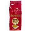 Manaresi Classic Italian Red 250g coffee 2020