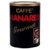 Manaresi Gourmet