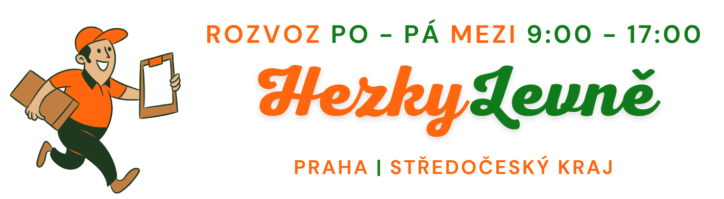 rozvoz-praha-stredocesky-kraj