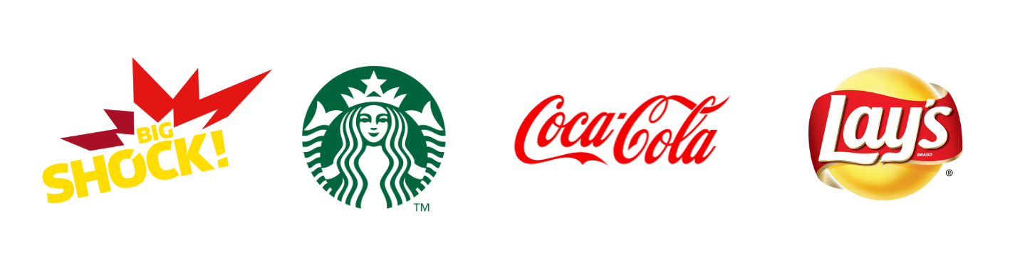 brands
