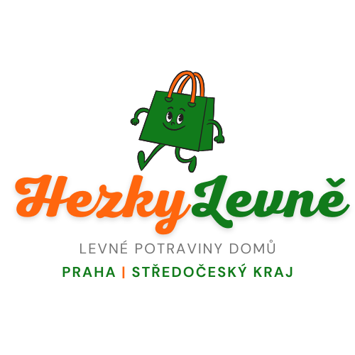 HezkyLevně