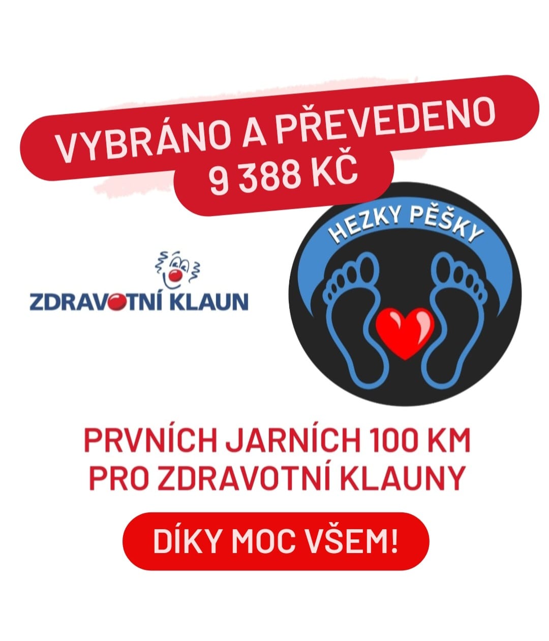 Klaun_vybrano