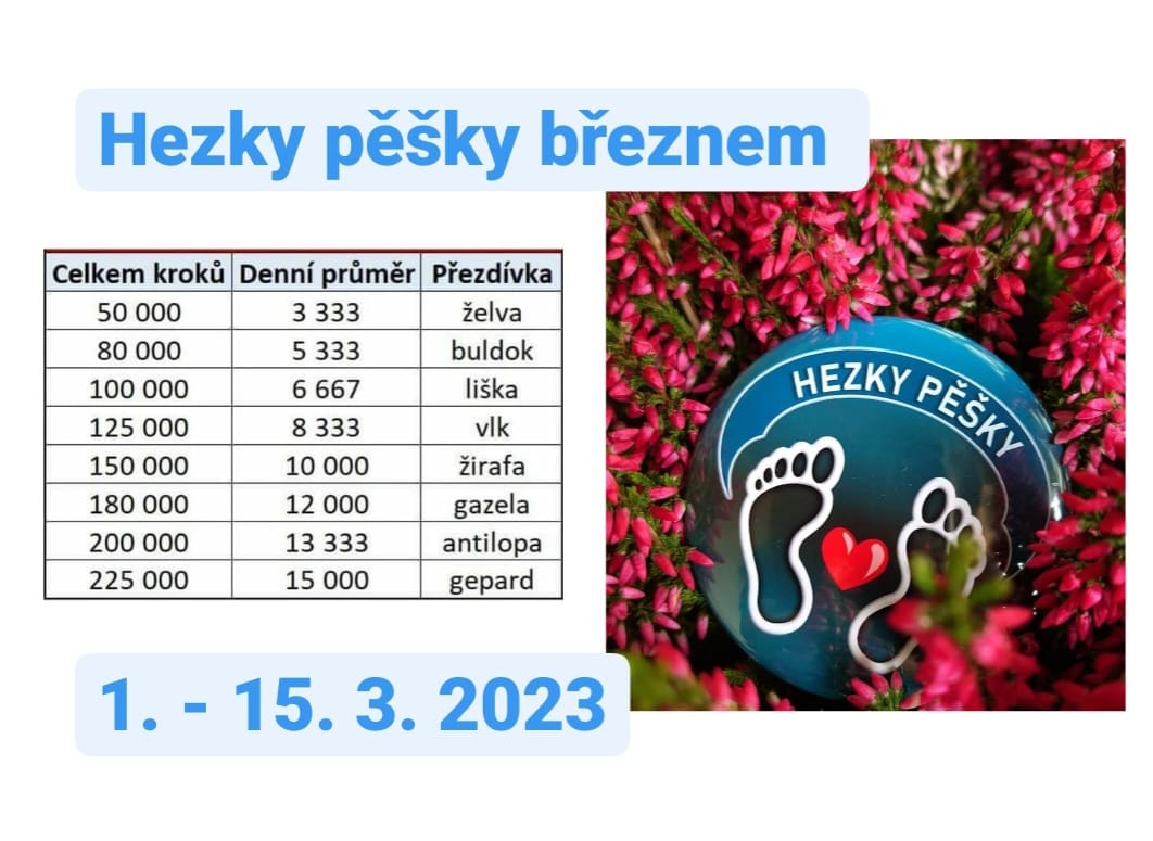 brezen23