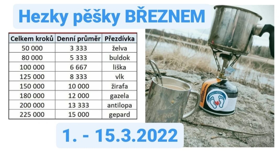 brezen_final2022