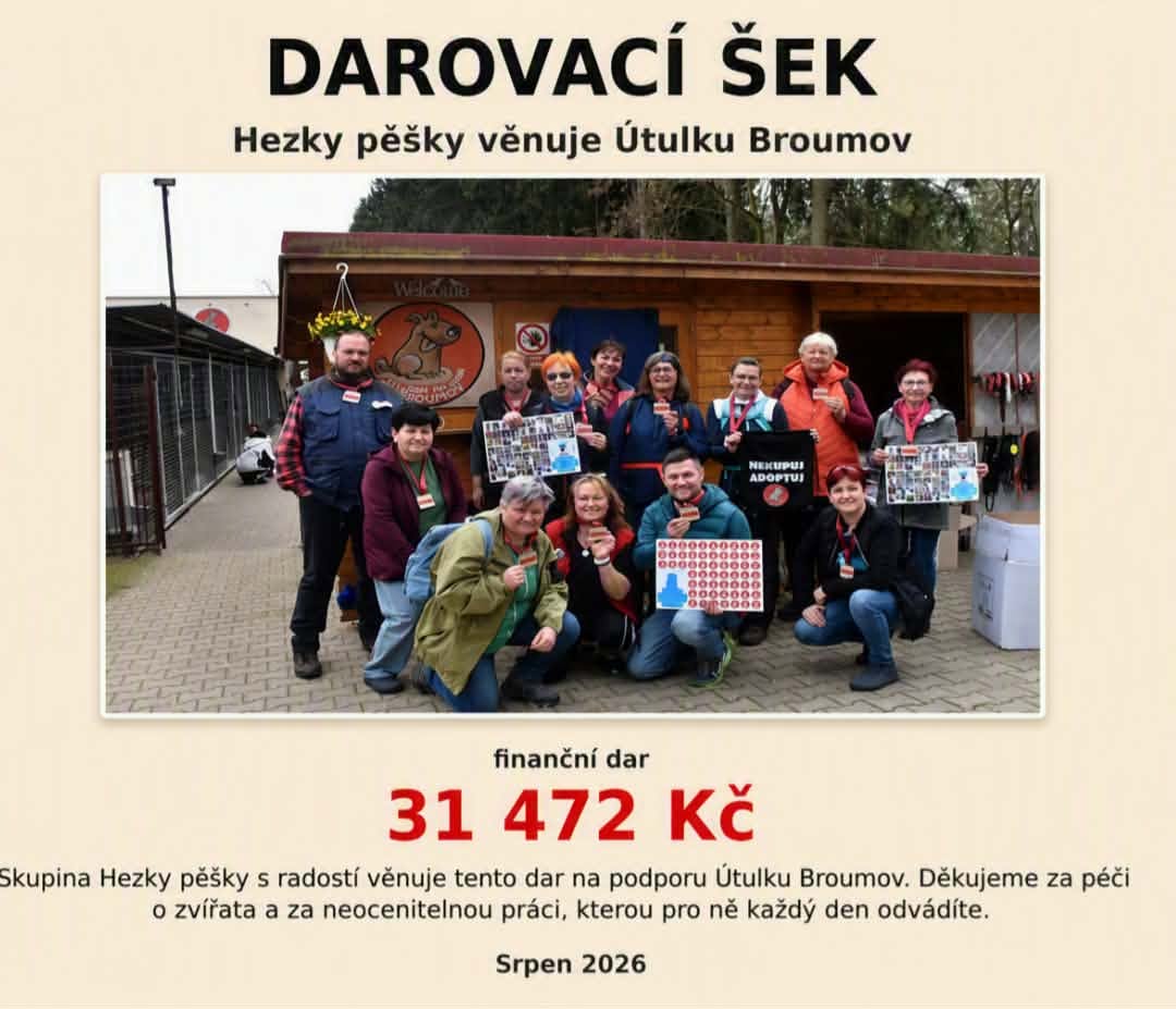 darovaci_sek_Broumov