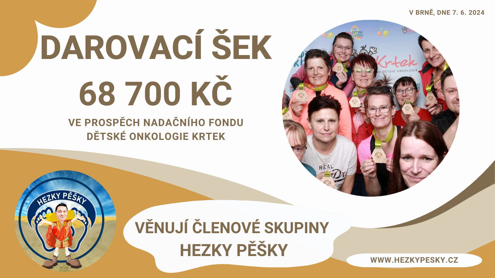 darovaci_sek_obrazek