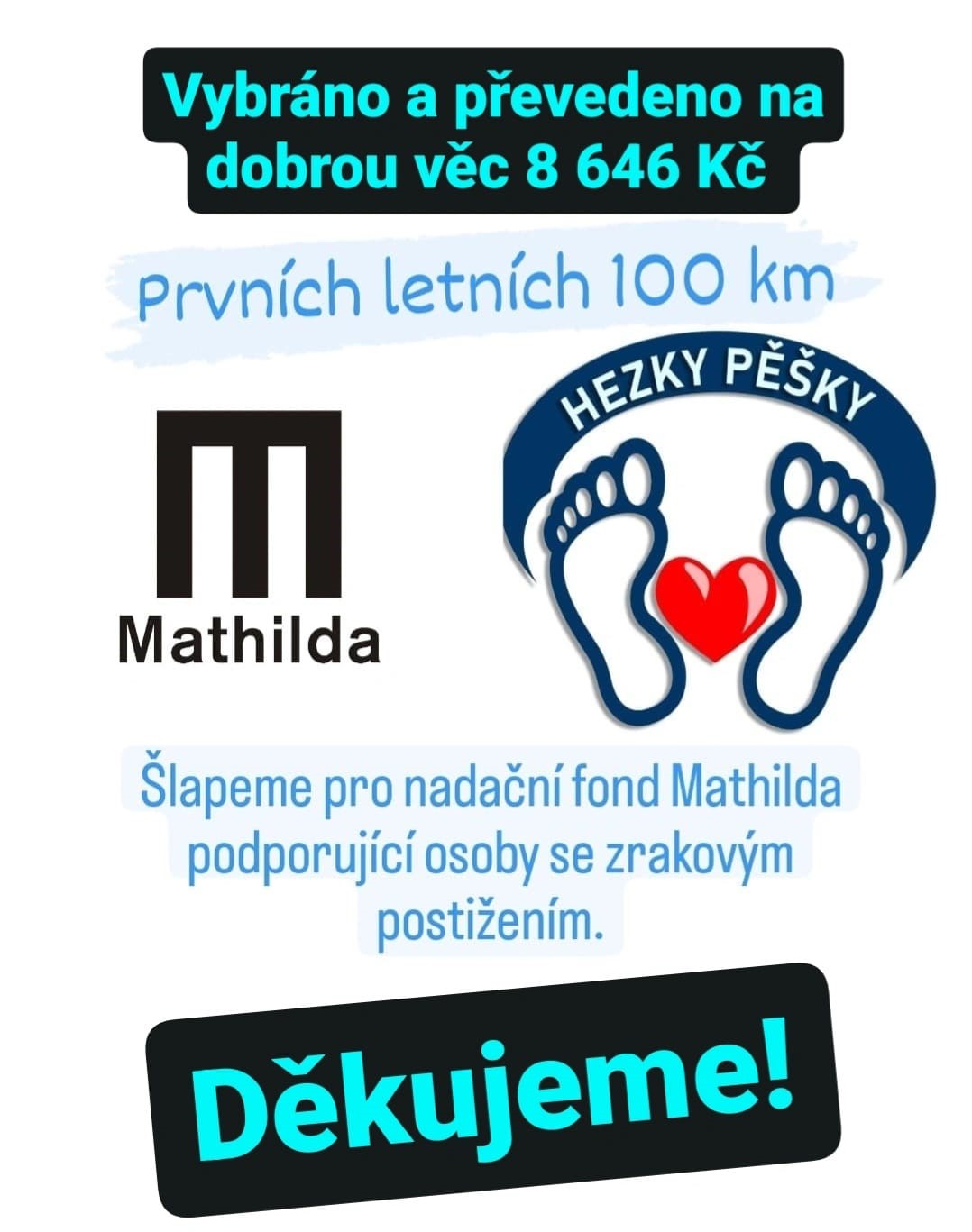 diky_matihilda