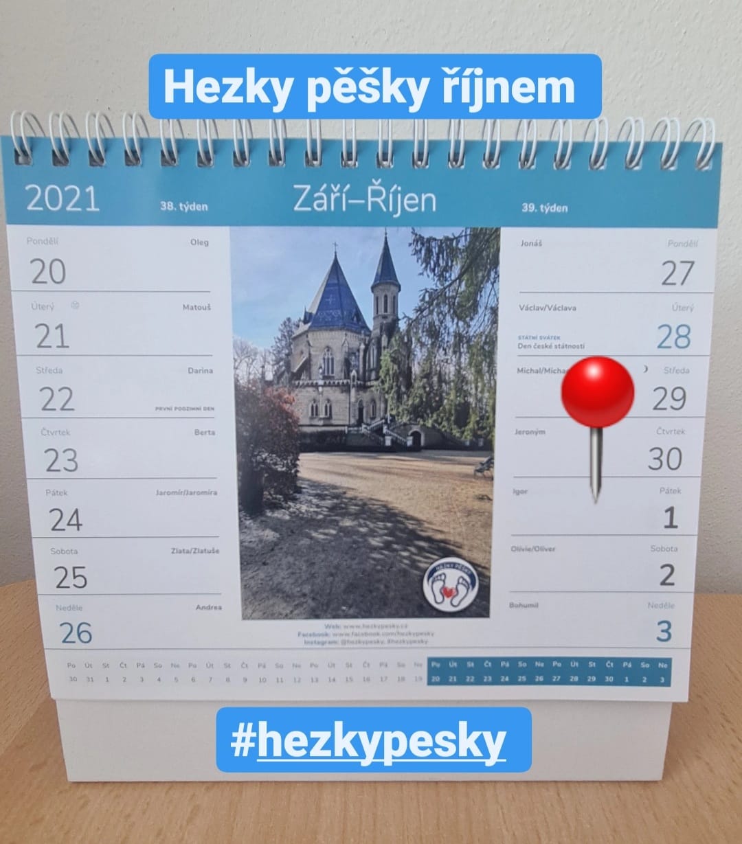 hezky_pesky_rijnem