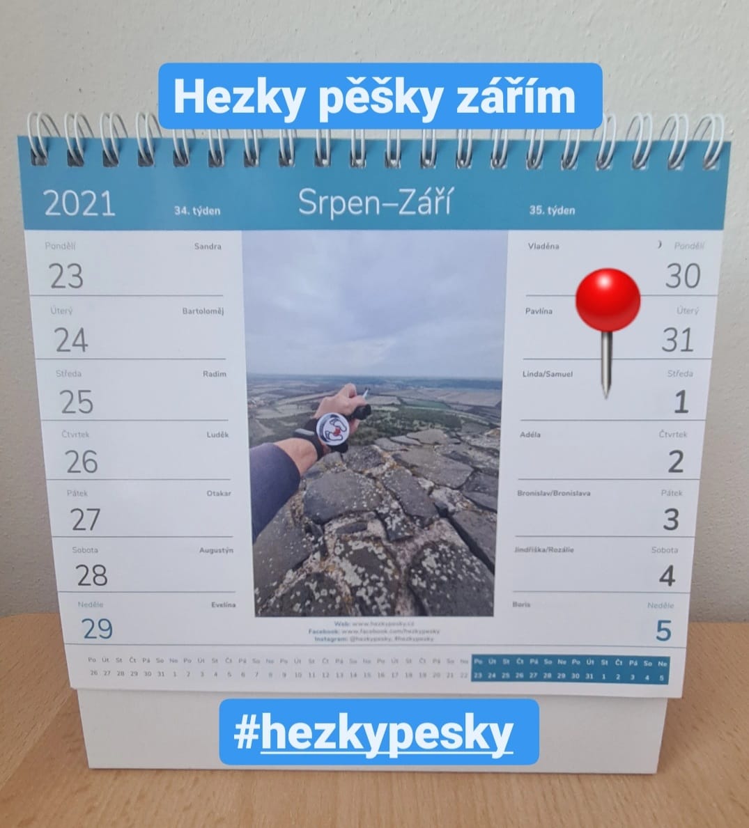 hezky_pesky_zarim