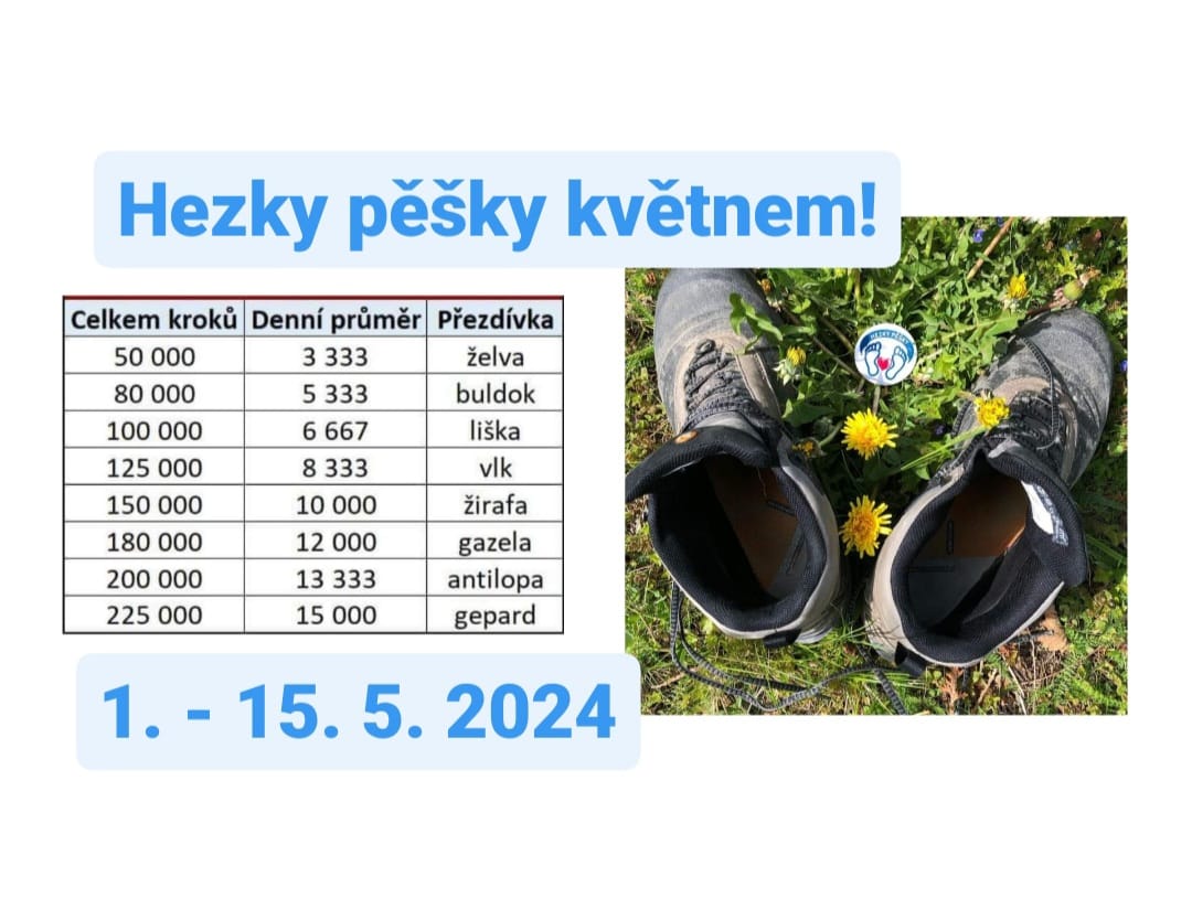 kveten24
