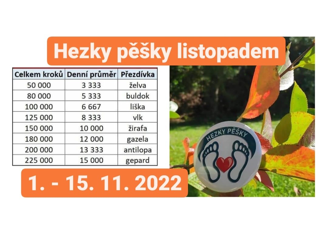 listopad2022