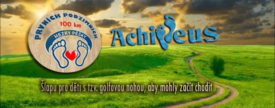 logo_slapu_achilleus