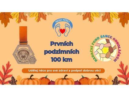 Onkoláčci banner