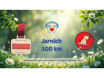 Útulek Broumov banner main banner final