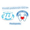 Prvních podzimních 100 km - 2023