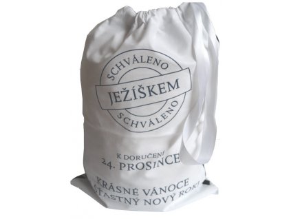 malý pytel modrý upraveno