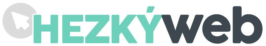HEZKÝweb.eu