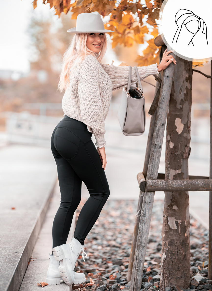 Doprava zdarma při nákupu nad 1 000 Kč + chytré doplňky k objednávce