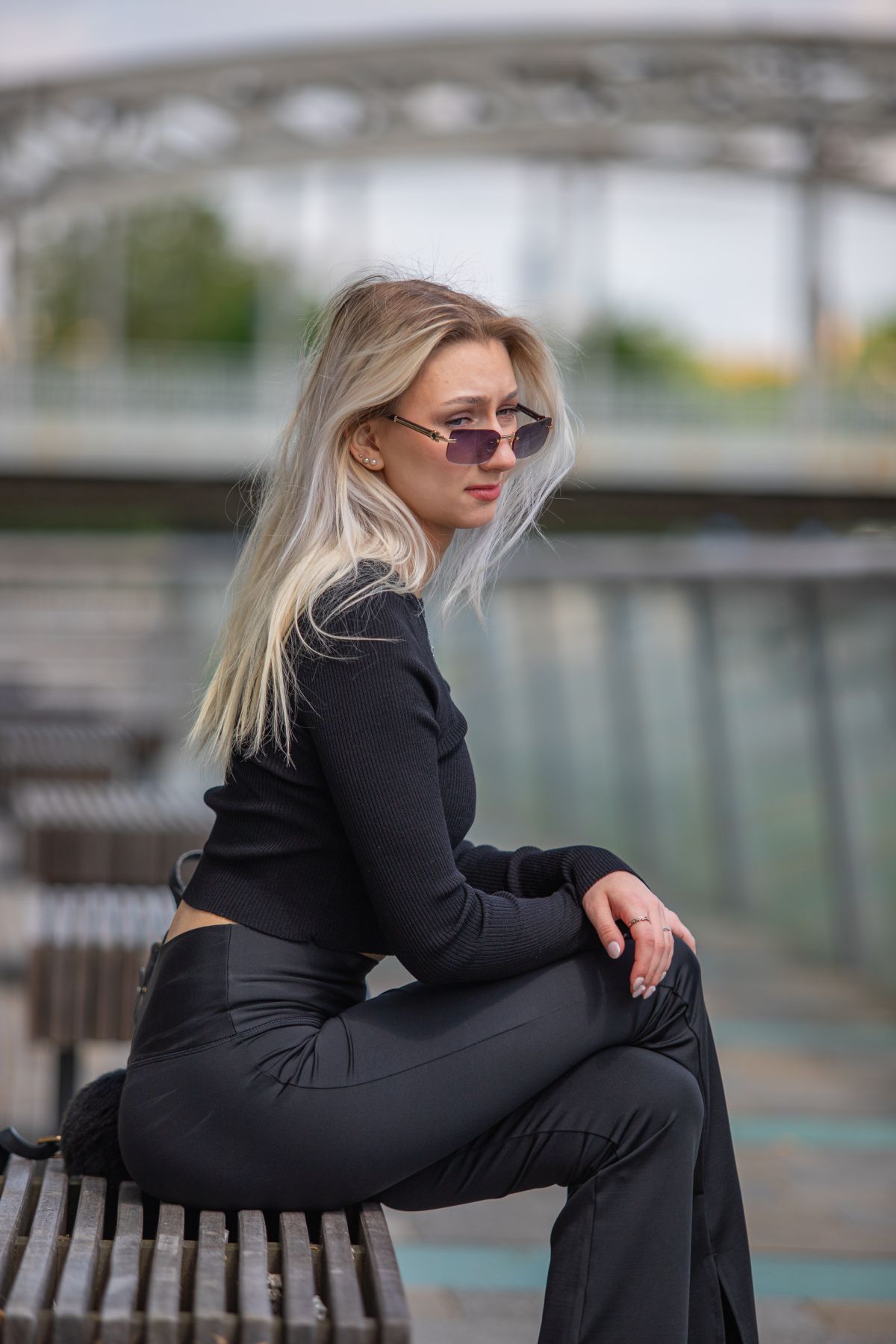 Každý týden jiný hit se slevou i 30 % – sledujte, ať vám nic neuteče!