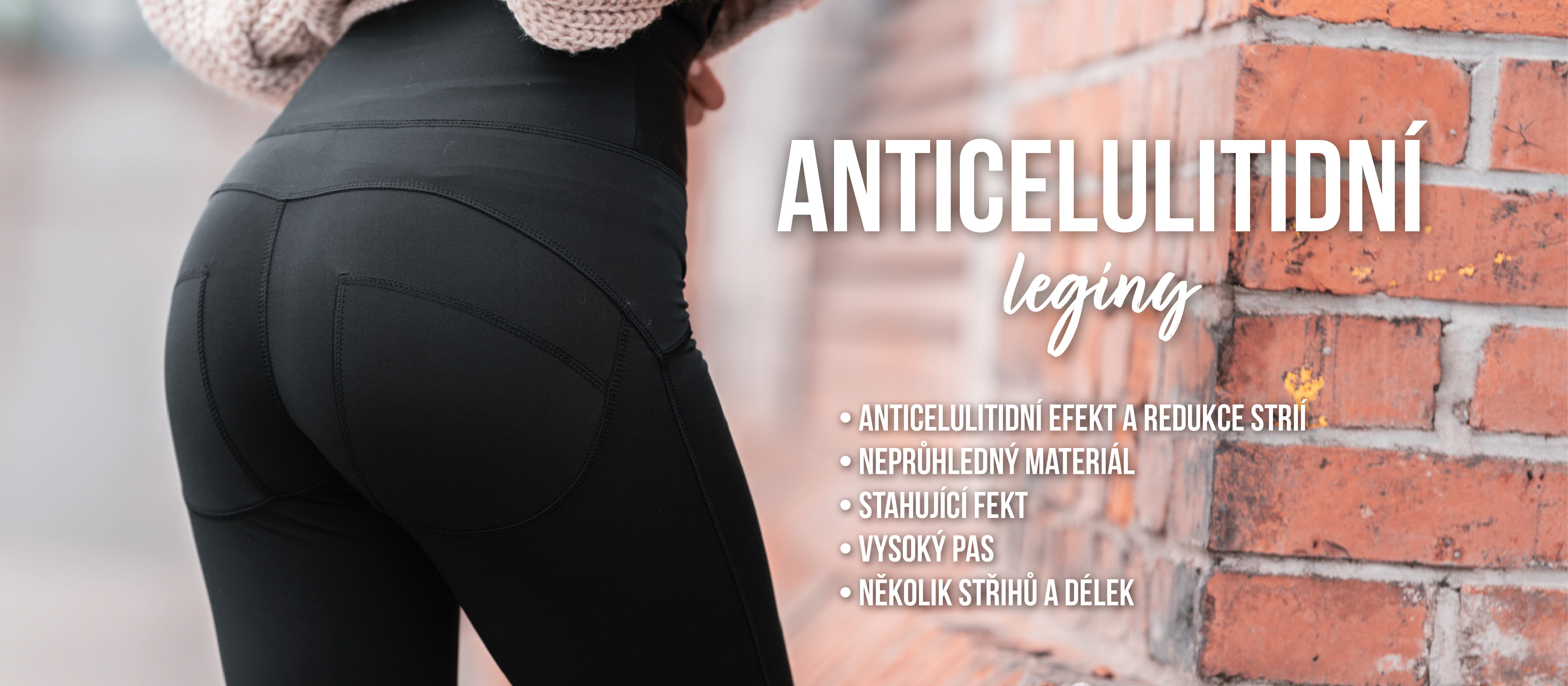 Anticelulitidní argumenty