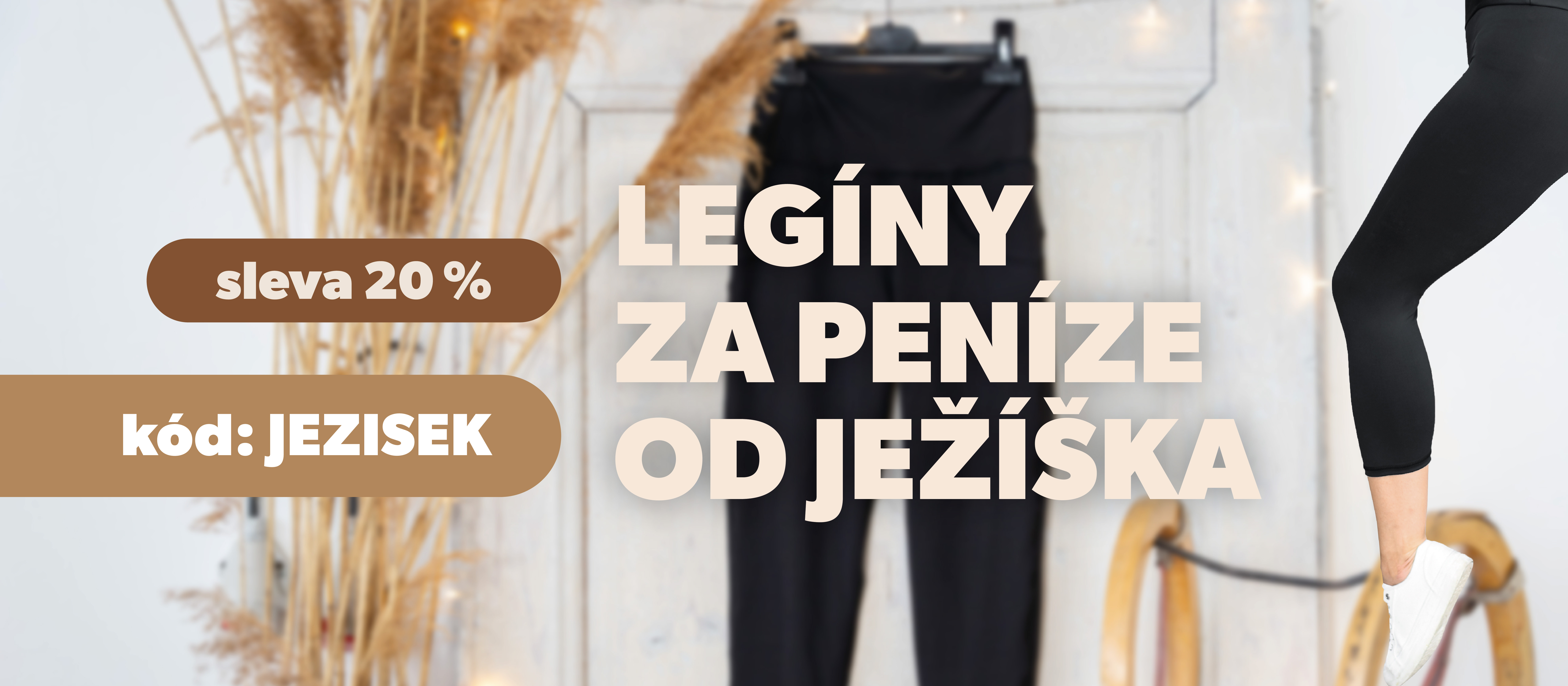 Povánoční sleva 15%
