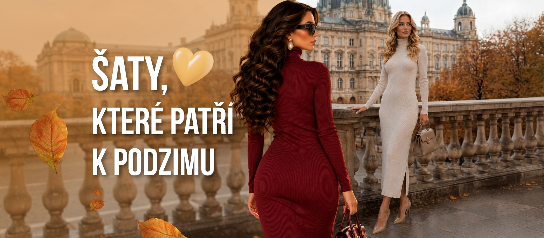 Úpletové Šaty