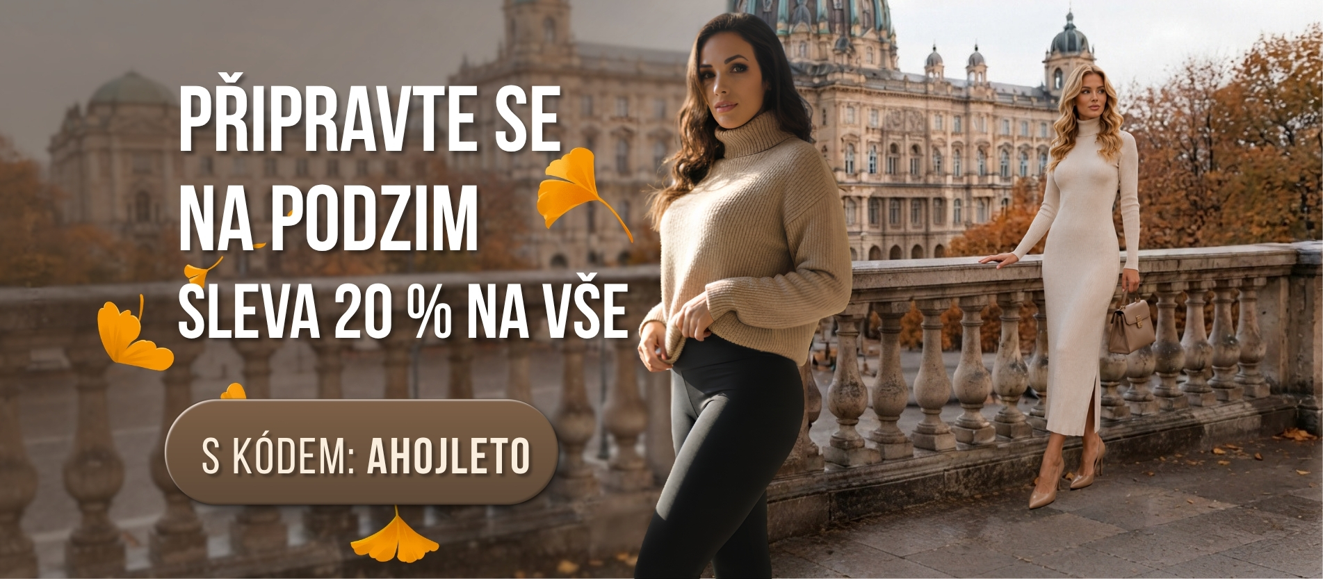 20% sleva 08/26