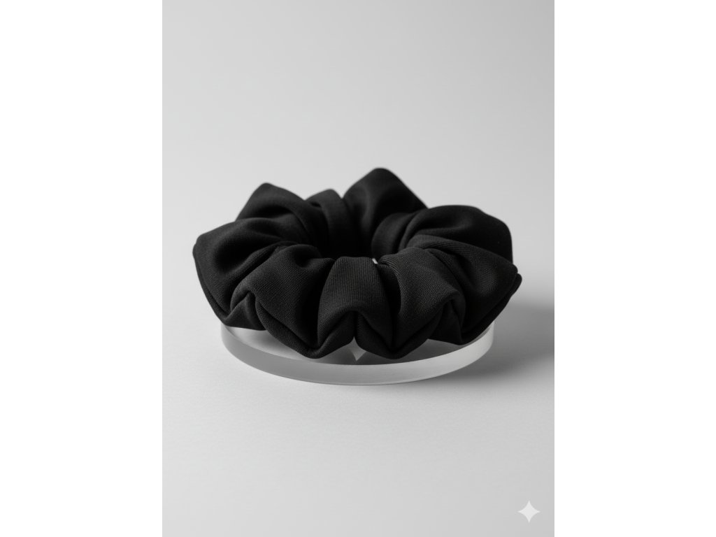 Generated Image October 28, 2025 10 36PM