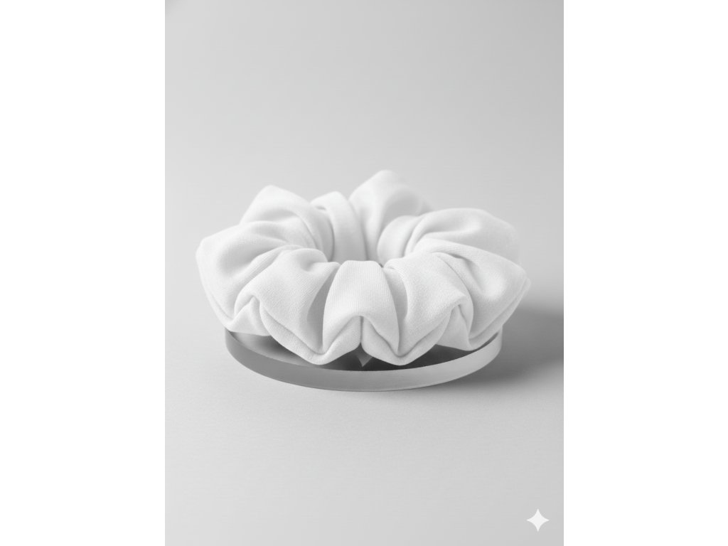 Generated Image October 29, 2025 9 47PM