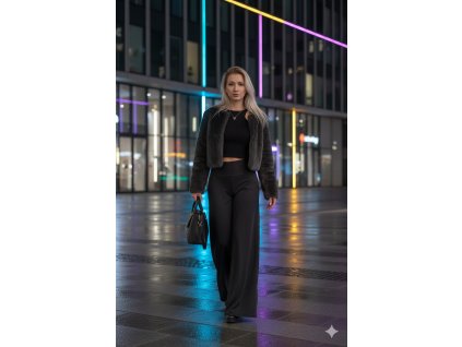 Generated Image October 28, 2025 6 56PM